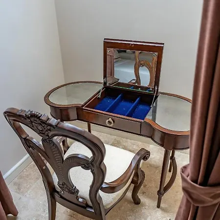 Ares Yalikavak Villa Bodrum