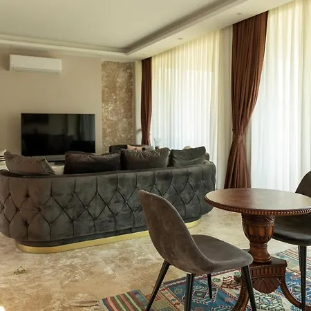 Ares Yalikavak Bodrum