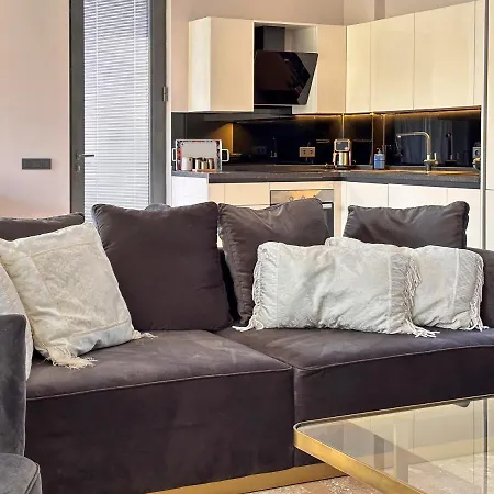 Ares Yalikavak Villa *