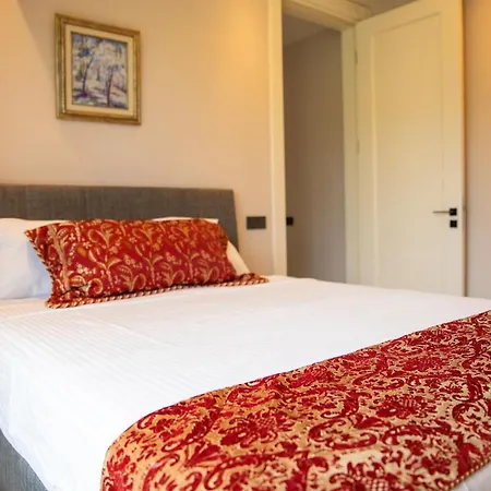 Ares Yalikavak Villa Bodrum