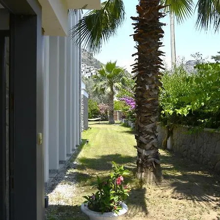 Villa Ares Yalikavak