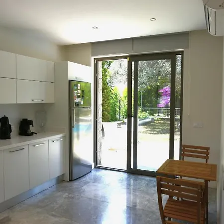Villa Ares Yalikavak